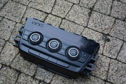Mazda Légkondicionáló Panel Mazda 6 VI Gj GLH261190D