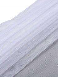Shein Fehér Szövet Anyag Uwz S07__155X300 (sh25022003332287863)