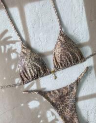 Shein Fürdőruha Felső H5R S06__S