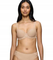 Triumph merevítős melltartó Amourette Wp 70D (102147700026-1403)