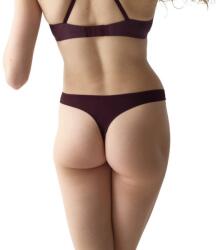 Triumph Női alsónadrág Triumph Love in Lace String 44 (102285637291-1209)