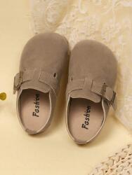  Fashion Papucs Csat Casual JM0 S06__23
