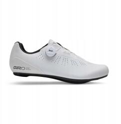 Giro Cadet II 2026 41 fehér
