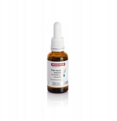 Pedibaehr Podo-folyadék intenzív szegfűszegolajjal 30 ml