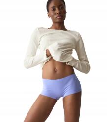 Triumph Női alsónadrág Triumph Smart Invisible Boyshort 1 (102248587863-1232)
