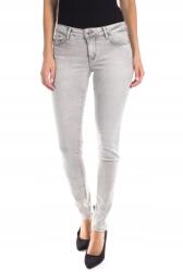 Pepe Jeans Női Pixie farmernadrág (a képnek megfelelő) W24 L32 (Pepe Jeans) - allegro - 10 585 Ft