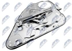 NTY Mecanism actionare geam NTY EPS-FR-034 (EPS-FR-034)