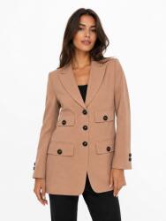 Pinko blézer 36-os méret (102231A1B3 Flanella)