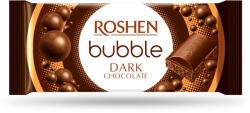 ROSHEN Bubble étcsokoládé 80 g