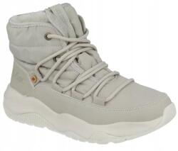 Lee Cooper Hótaposó Lee Cooper 3065 bélelt ifjúsági divatos téli zokni méret 40