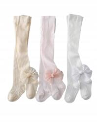 Shein masnis harisnya 3-pack S07 S
