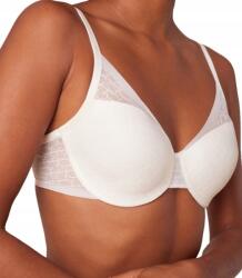 Triumph Merevítős melltartó Triumph Signature Sheer Whp Ex 80B (102159481595-1217)