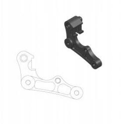 Moto-Master Adapter 270MM-ES Yamaha Yz 125/250/450 `08-, Yzf 250/450 Tárcsához