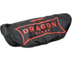 DRAGON WINCH Csörlő tok 13000HD St Dragon Winch II vízálló Ip