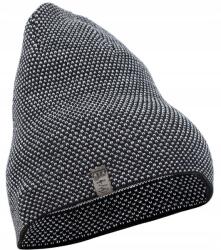 Agrafka Univerzális beanie meleg őszi téli sapka unisize (5905756081769)