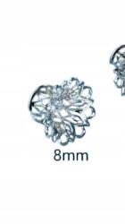 Shein Tanulóalagút 2-PACK GA0 S07__8MM