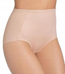 Triumph Modellező bugyi Triumph Becca High Panty 85 (101565576106-0058)