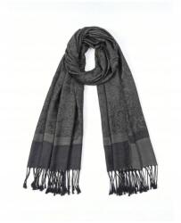 Shein Virágmintás Sál C5Q S07__190X70