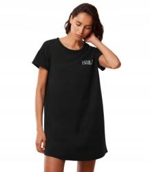 Triumph Rövid ujjú hálóing Triumph Nightdresses Ndk X 48 (102211170004-1170)