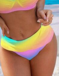 Swim DD+ Bikini Alsó 6UX S06__XL