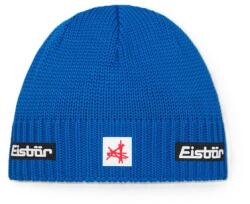 Eisbär téli sapka beanie kék, univerzális méret (33166#249)