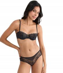 Triumph Puha merevítős melltartó Triumph Comfort Allure Wh 75A (102264120004-1150)