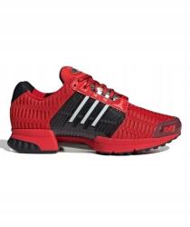 Adidas Climacool 1 Cipő méret 38 2/3 JH9989