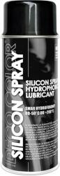 Deco Color Silicon Spray vízlepergető szilikon spray 400 ml