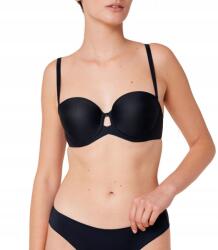 Triumph Pure Micro Wdp 75A melltartó (102178720004-1150)