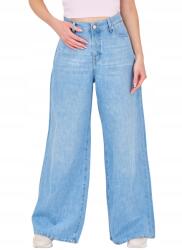 7 For All Mankind Kék farmernadrág Zoey 29 (JSZOS850VA)