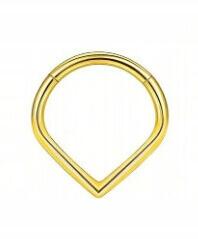 Shein Orr Piercing Csepp Jzi S07__