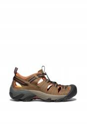 KEEN Férfi túraszandál Keen Arroyo II UK_9_43