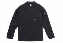 Emerson Thermoaktív ing Emerson Gear Blue Label Hunter Sun Protection Fekete L (EME-23-043224-5)