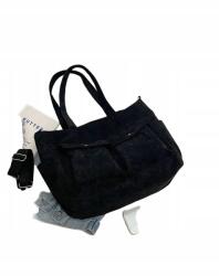 Shein S07 Válltáska, 40X29 CM