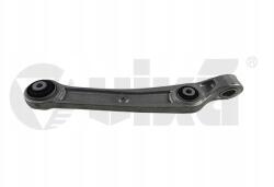 Formpart Vika 4M0407151F Lengőkar