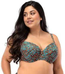 Nessa Fürdőruha felső 80F Castilla Padded (Castilla Padded)