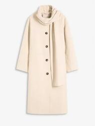 Bonprix B. p. c Női Oversize Kabát 52-ES (962503)