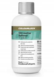 COLOURLOCK Old Leather Softener lágyítószer 250 ml