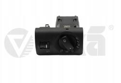 Metzger Vika 4B1941531E Főkapcsoló