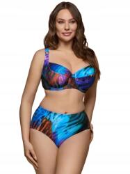 Dalia Fürdőruha felső Coral 2C K26 75I (75I CORAL 2CZ K26)