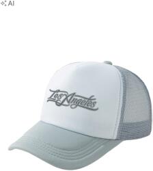 Shein Baseball Sapka S07 - allegro - 970 Ft