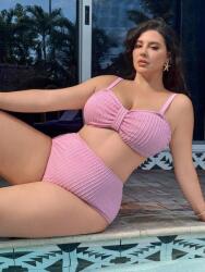 Shein Bikini Felső S06 L