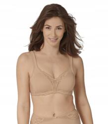 Triumph melltartó Modern Lace+Cotton N 90E (1020753900EP)