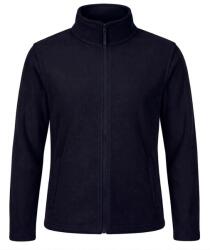 JHK Férfi polár Moontex Ice Ny, XL