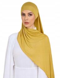 Shein Fejkendő Kih S07__55X180