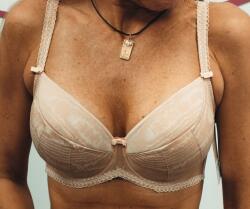 Dalia melltartó 90C Flirt K27 (K27)