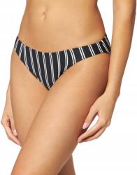 Tommy Hilfiger bikini alsó csíkos minta B20 S logó