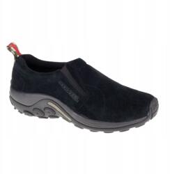 Merrell férfi túracipő Jungle Power méret 43, 5 (J60825)