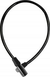 ABUS 4408K/65 65 zöld (4-SL40793KC)