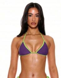  Musera Bikini Felső 0YD S06__L